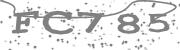 Type the letters in the image or Type the first letter of the words spoken in the audio.