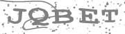 Type the letters in the image or Type the first letter of the words spoken in the audio.