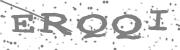 Type the letters in the image or Type the first letter of the words spoken in the audio.