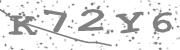 Type the letters in the image or Type the first letter of the words spoken in the audio.