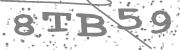 Type the letters in the image or Type the first letter of the words spoken in the audio.