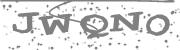 Type the letters in the image or Type the first letter of the words spoken in the audio.