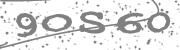 Type the letters in the image or Type the first letter of the words spoken in the audio.