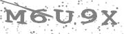 Type the letters in the image or Type the first letter of the words spoken in the audio.