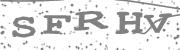 Type the letters in the image or Type the first letter of the words spoken in the audio.