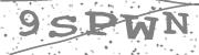 Type the letters in the image or Type the first letter of the words spoken in the audio.