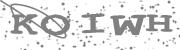 Type the letters in the image or Type the first letter of the words spoken in the audio.