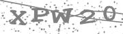Type the letters in the image or Type the first letter of the words spoken in the audio.