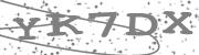 Type the letters in the image or Type the first letter of the words spoken in the audio.