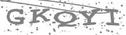 Type the letters in the image or Type the first letter of the words spoken in the audio.