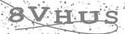 Type the letters in the image or Type the first letter of the words spoken in the audio.
