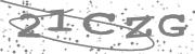 Type the letters in the image or Type the first letter of the words spoken in the audio.