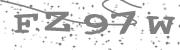 Type the letters in the image or Type the first letter of the words spoken in the audio.