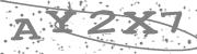 Type the letters in the image or Type the first letter of the words spoken in the audio.