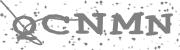 Type the letters in the image or Type the first letter of the words spoken in the audio.