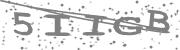 Type the letters in the image or Type the first letter of the words spoken in the audio.