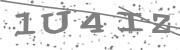 Type the letters in the image or Type the first letter of the words spoken in the audio.