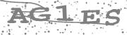 Type the letters in the image or Type the first letter of the words spoken in the audio.