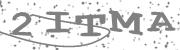 Type the letters in the image or Type the first letter of the words spoken in the audio.