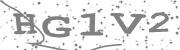 Type the letters in the image or Type the first letter of the words spoken in the audio.