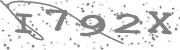 Type the letters in the image or Type the first letter of the words spoken in the audio.
