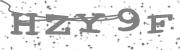Type the letters in the image or Type the first letter of the words spoken in the audio.