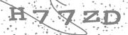 Type the letters in the image or Type the first letter of the words spoken in the audio.