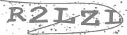 Type the letters in the image or Type the first letter of the words spoken in the audio.