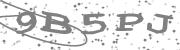 Type the letters in the image or Type the first letter of the words spoken in the audio.