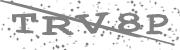 Type the letters in the image or Type the first letter of the words spoken in the audio.
