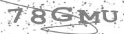 Type the letters in the image or Type the first letter of the words spoken in the audio.