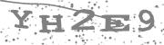Type the letters in the image or Type the first letter of the words spoken in the audio.