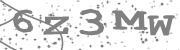 Type the letters in the image or Type the first letter of the words spoken in the audio.