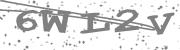 Type the letters in the image or Type the first letter of the words spoken in the audio.