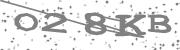 Type the letters in the image or Type the first letter of the words spoken in the audio.