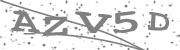 Type the letters in the image or Type the first letter of the words spoken in the audio.