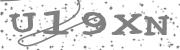 Type the letters in the image or Type the first letter of the words spoken in the audio.