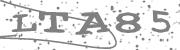 Type the letters in the image or Type the first letter of the words spoken in the audio.