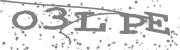 Type the letters in the image or Type the first letter of the words spoken in the audio.