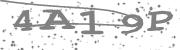 Type the letters in the image or Type the first letter of the words spoken in the audio.