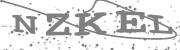 Type the letters in the image or Type the first letter of the words spoken in the audio.