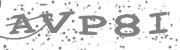 Type the letters in the image or Type the first letter of the words spoken in the audio.