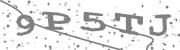 Type the letters in the image or Type the first letter of the words spoken in the audio.