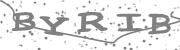 Type the letters in the image or Type the first letter of the words spoken in the audio.