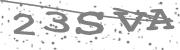 Type the letters in the image or Type the first letter of the words spoken in the audio.