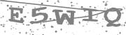Type the letters in the image or Type the first letter of the words spoken in the audio.
