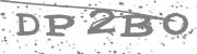 Type the letters in the image or Type the first letter of the words spoken in the audio.
