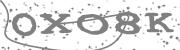 Type the letters in the image or Type the first letter of the words spoken in the audio.