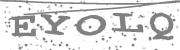 Type the letters in the image or Type the first letter of the words spoken in the audio.