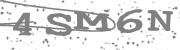 Type the letters in the image or Type the first letter of the words spoken in the audio.